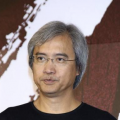 久久久亚洲国产精品主播